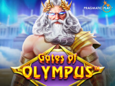 White label online casino. Fortune legends casino promo code.53